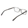 Picture of Nine West Eyeglasses NW5244