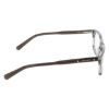 Picture of Nine West Eyeglasses NW5244
