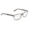 Picture of Nine West Eyeglasses NW5244