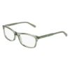 Picture of Nine West Eyeglasses NW5244