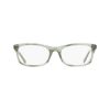 Picture of Nine West Eyeglasses NW5244