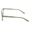 Picture of Nine West Eyeglasses NW5244