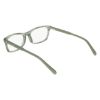 Picture of Nine West Eyeglasses NW5244