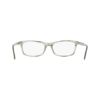 Picture of Nine West Eyeglasses NW5244