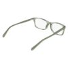 Picture of Nine West Eyeglasses NW5244