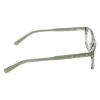 Picture of Nine West Eyeglasses NW5244
