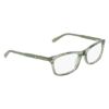 Picture of Nine West Eyeglasses NW5244