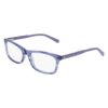 Picture of Nine West Eyeglasses NW5244