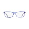 Picture of Nine West Eyeglasses NW5244