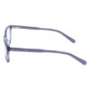 Picture of Nine West Eyeglasses NW5244