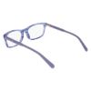 Picture of Nine West Eyeglasses NW5244
