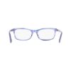 Picture of Nine West Eyeglasses NW5244