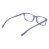 Picture of Nine West Eyeglasses NW5244