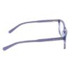 Picture of Nine West Eyeglasses NW5244