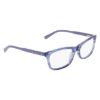 Picture of Nine West Eyeglasses NW5244