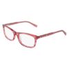 Picture of Nine West Eyeglasses NW5244