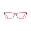 Picture of Nine West Eyeglasses NW5244