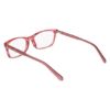 Picture of Nine West Eyeglasses NW5244