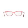 Picture of Nine West Eyeglasses NW5244