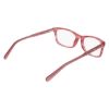 Picture of Nine West Eyeglasses NW5244