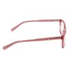 Picture of Nine West Eyeglasses NW5244