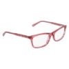 Picture of Nine West Eyeglasses NW5244
