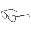 Picture of Nine West Eyeglasses NW5247