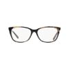 Picture of Nine West Eyeglasses NW5247