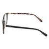 Picture of Nine West Eyeglasses NW5247