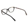 Picture of Nine West Eyeglasses NW5247