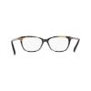 Picture of Nine West Eyeglasses NW5247
