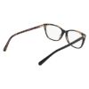 Picture of Nine West Eyeglasses NW5247