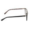 Picture of Nine West Eyeglasses NW5247
