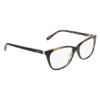 Picture of Nine West Eyeglasses NW5247