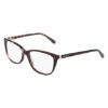 Picture of Nine West Eyeglasses NW5247