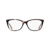 Picture of Nine West Eyeglasses NW5247