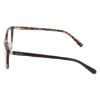 Picture of Nine West Eyeglasses NW5247