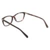 Picture of Nine West Eyeglasses NW5247