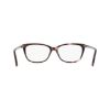 Picture of Nine West Eyeglasses NW5247