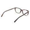 Picture of Nine West Eyeglasses NW5247