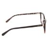 Picture of Nine West Eyeglasses NW5247
