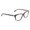 Picture of Nine West Eyeglasses NW5247