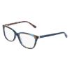 Picture of Nine West Eyeglasses NW5247