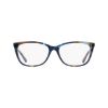 Picture of Nine West Eyeglasses NW5247