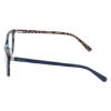 Picture of Nine West Eyeglasses NW5247