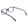 Picture of Nine West Eyeglasses NW5247