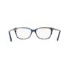 Picture of Nine West Eyeglasses NW5247