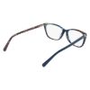Picture of Nine West Eyeglasses NW5247