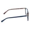 Picture of Nine West Eyeglasses NW5247