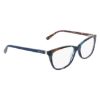 Picture of Nine West Eyeglasses NW5247